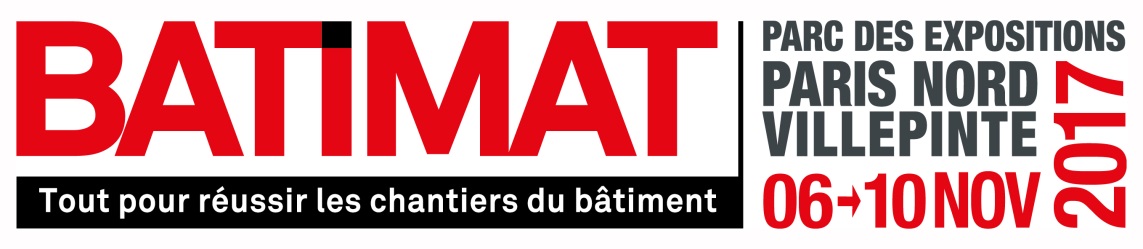 Batimat_banniere