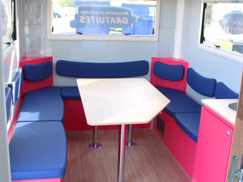 Aidants Bus 72 (4)