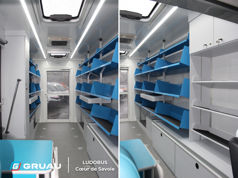 Article 14 Ludobus Coeur de Savoie Intérieur