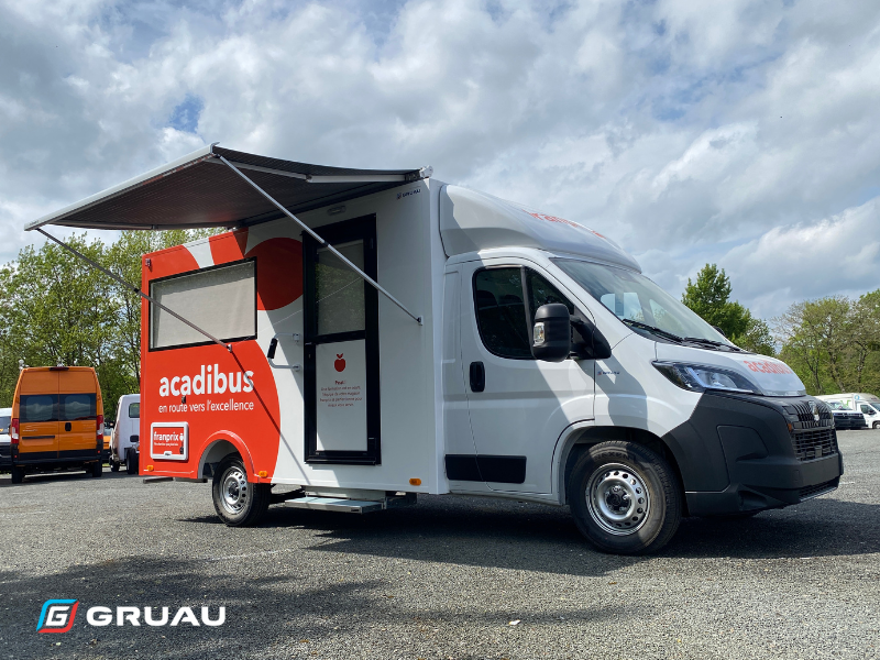 Article 20 - Franprix Acadibus (5)