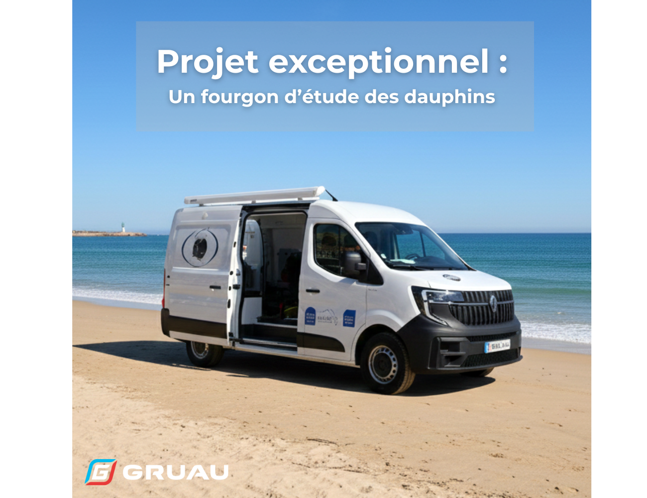 Articles (1000 x 1000 px) (1300 x 1000 px)