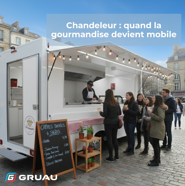 Articles glm chandeleur