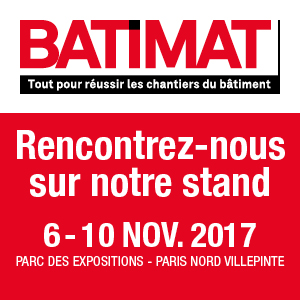 Batimat_logo