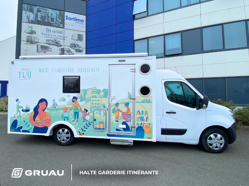 BÉBÉ BUS 2024 (2)