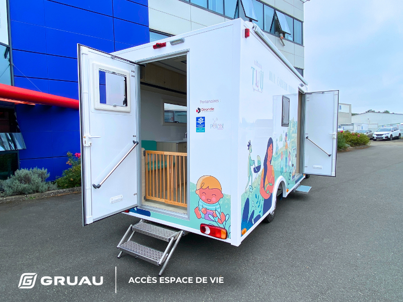 BÉBÉ BUS 2024 (8)