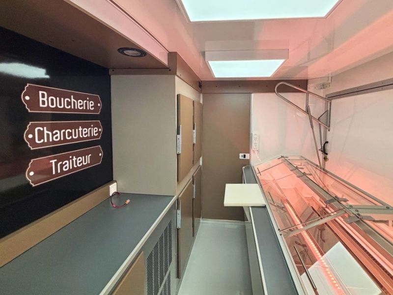 boucherie charcuterie