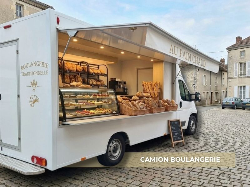 boulangerie marché gruau