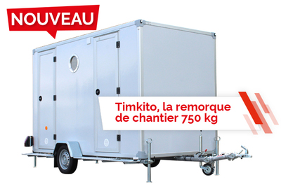 BTP_vignette_2020