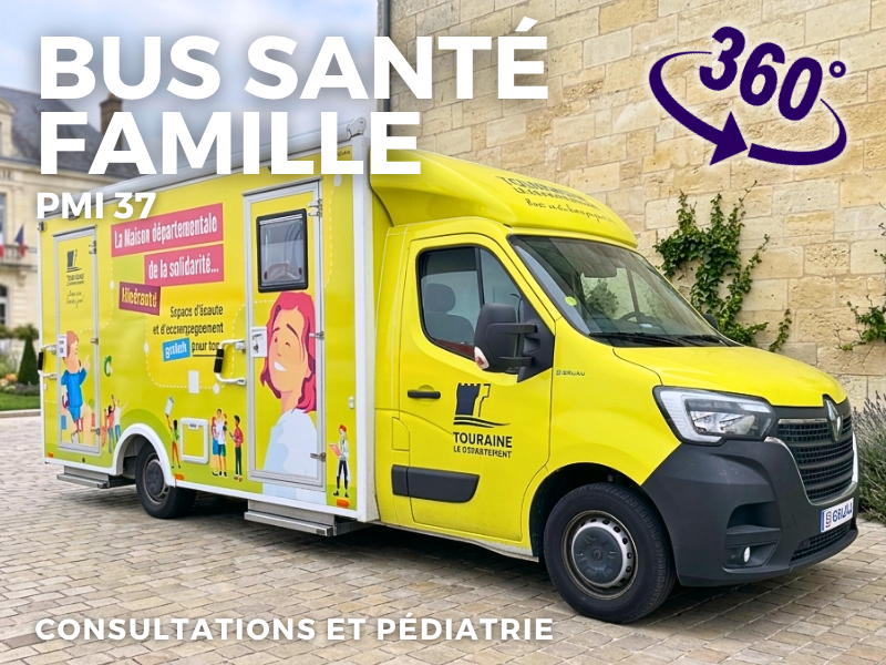 Bus santé famille PMI 37 (2)