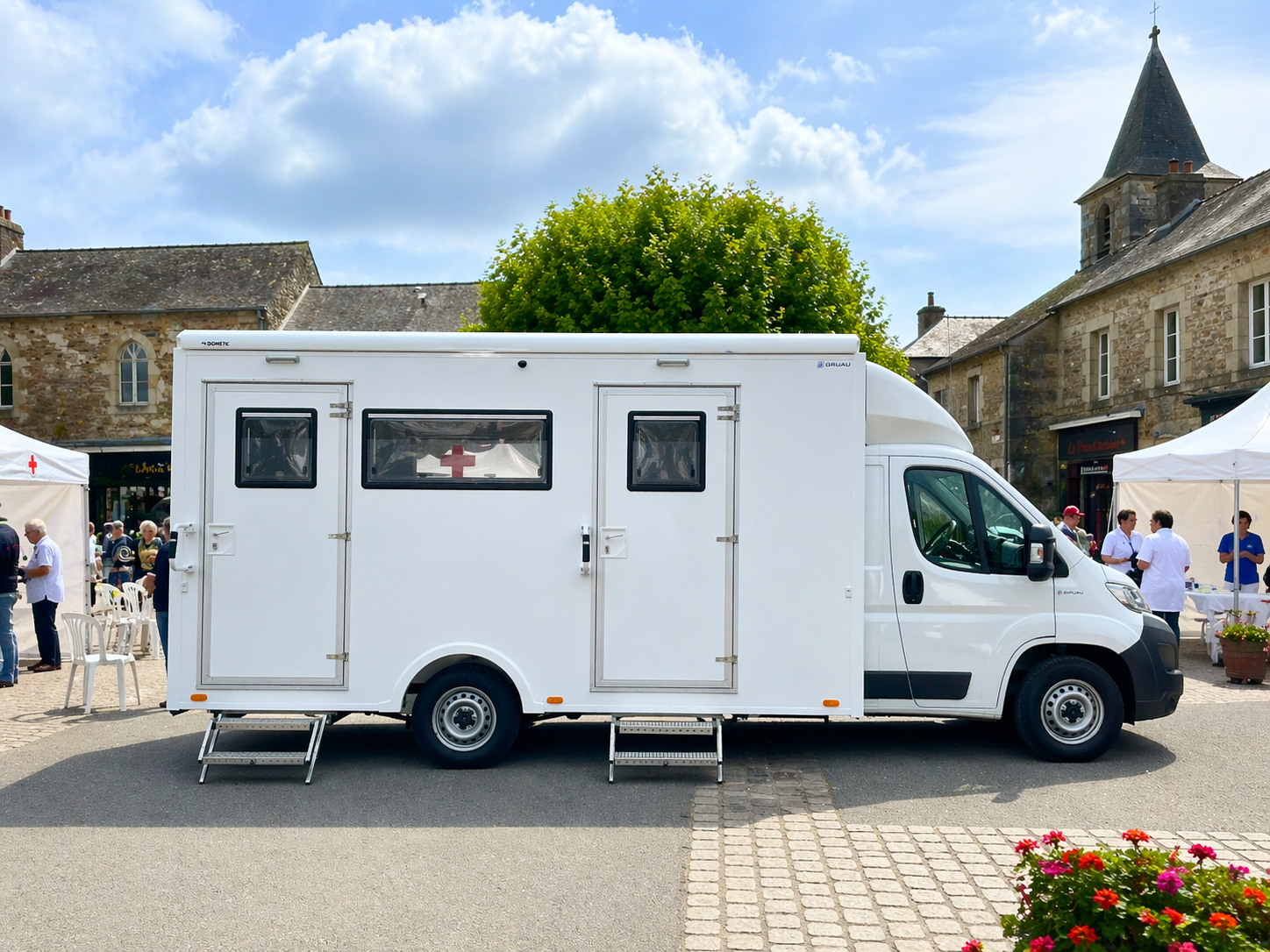 CCAS du Blaisois (1)