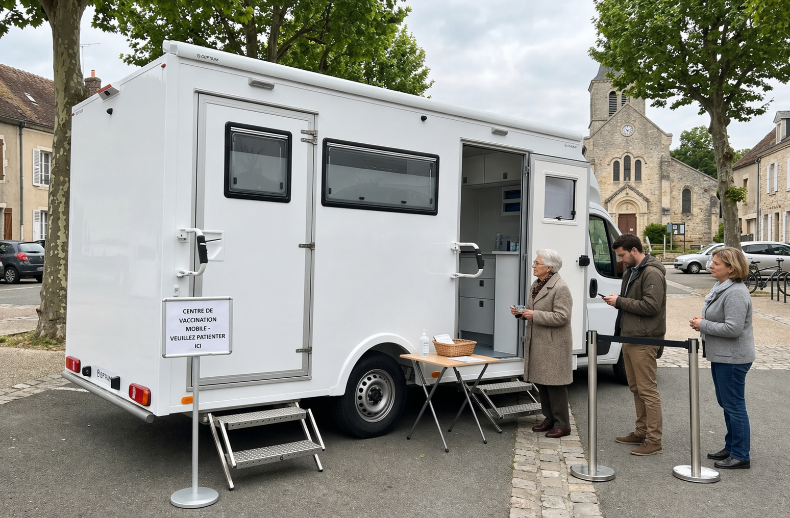 CCAS du Blaisois (2)