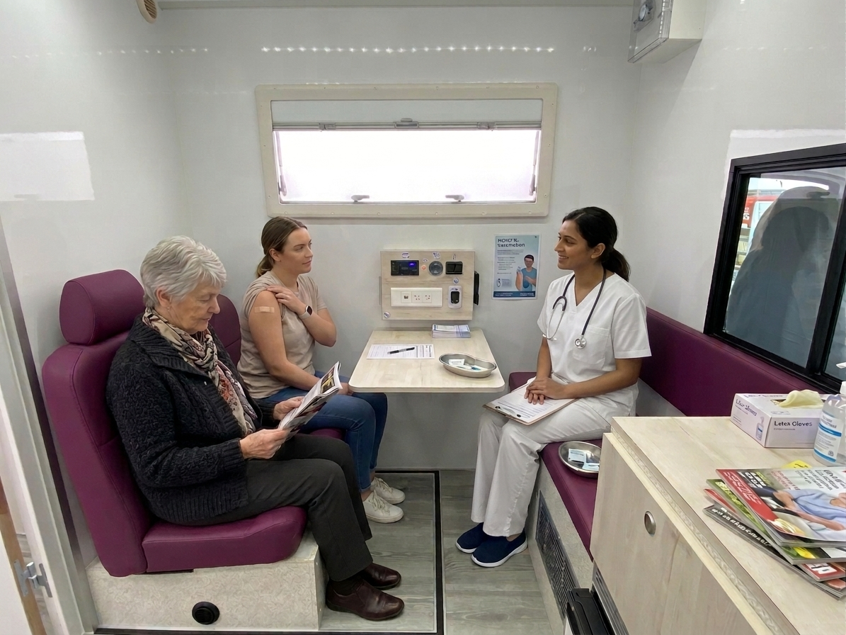 CCAS du Blaisois (3)