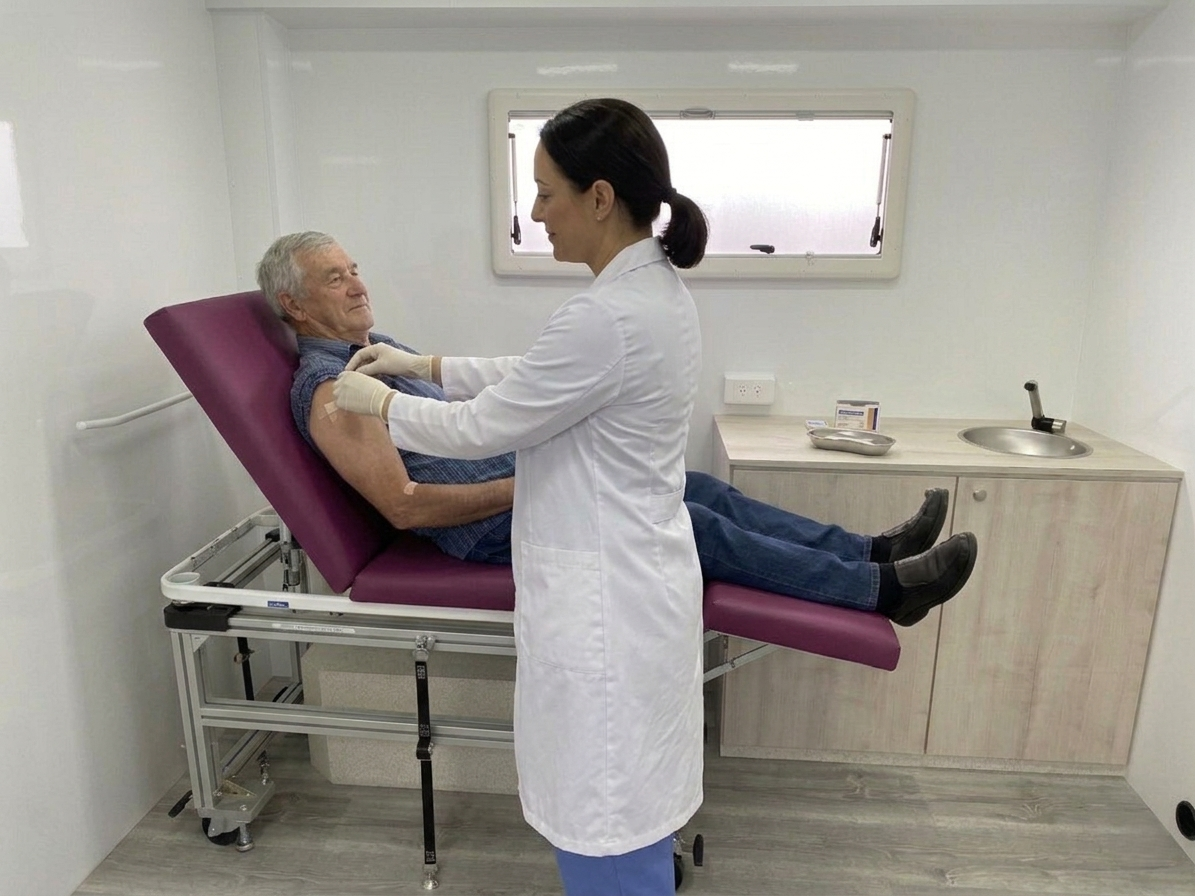 CCAS du Blaisois (4)