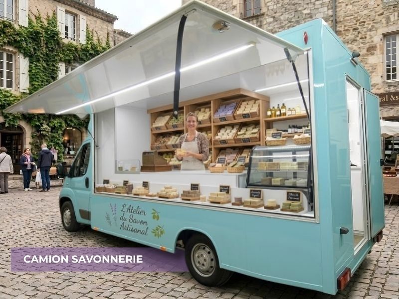 commerce local gruau