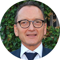 DanielGARCIAU-rond