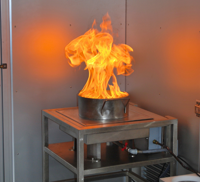 espace pratique