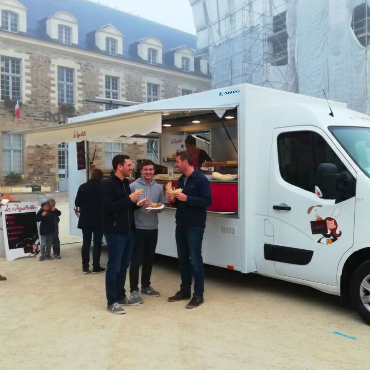 FoodTruck Crêperie Gruau (1)