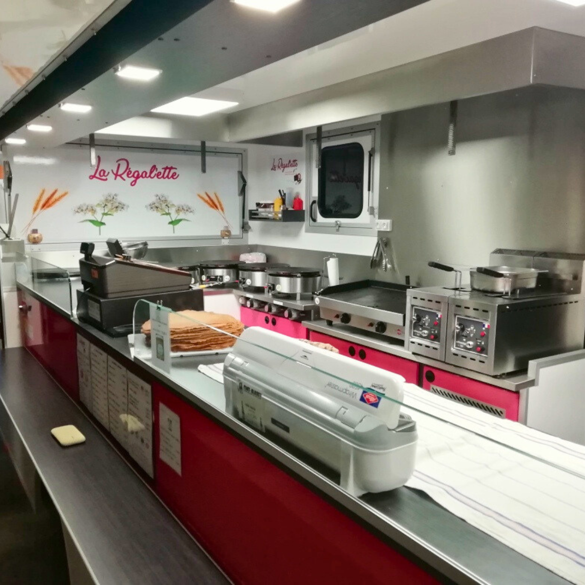 FoodTruck Crêperie Gruau (3)