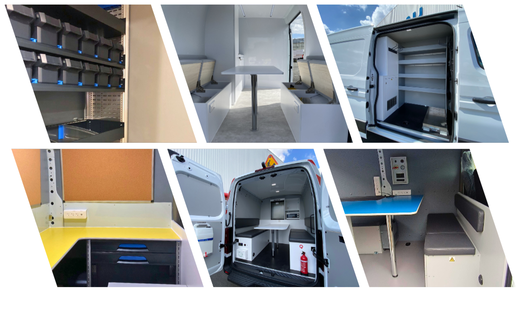 Fourgon bureau (1)
