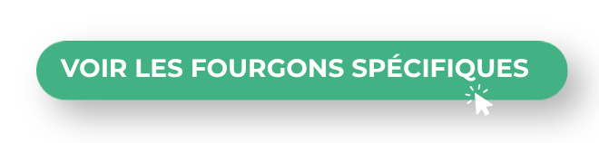Fourgon unique