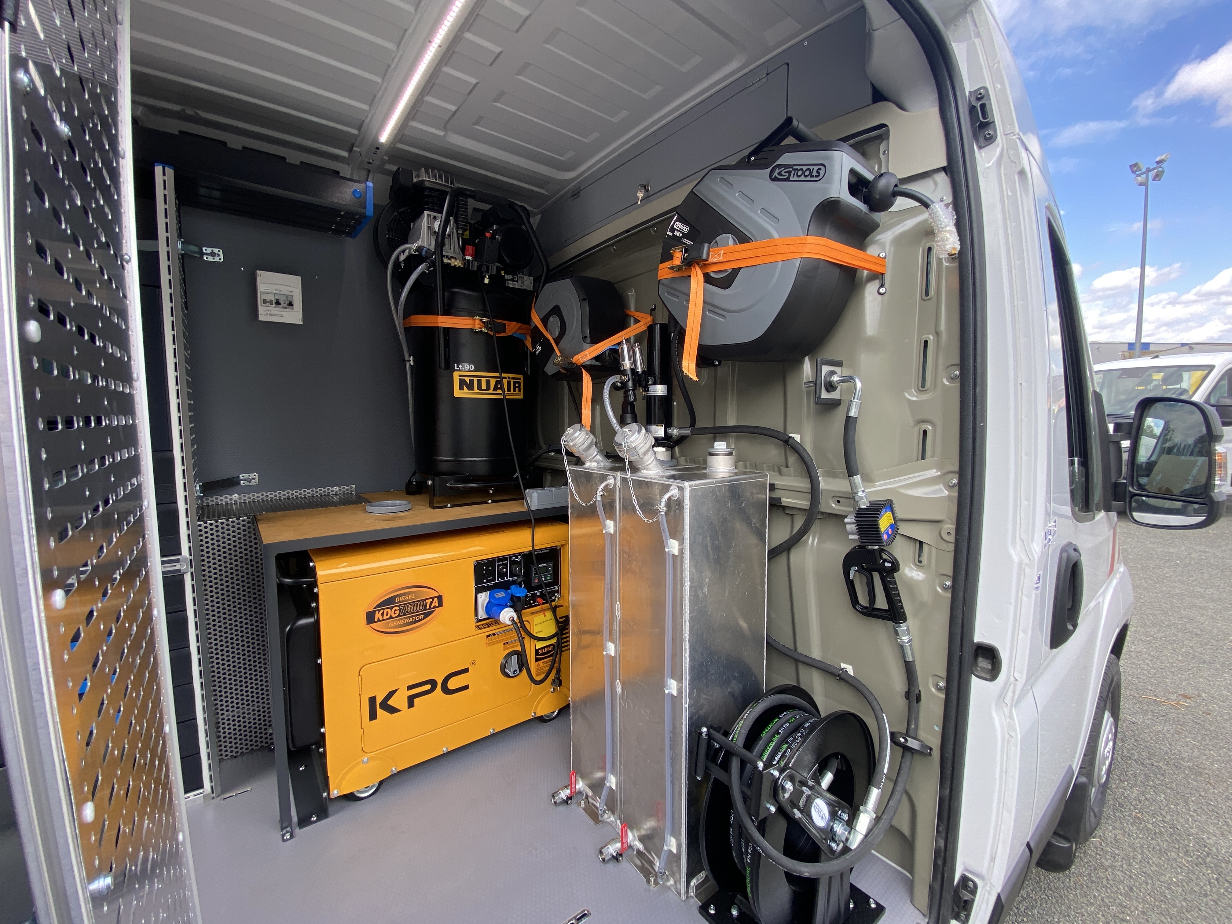 Groupe électrogène.JPG