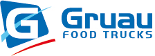 Logo Food Trucks