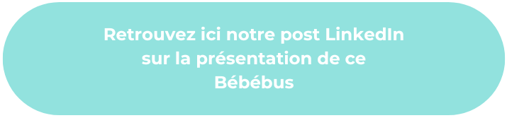 Journée mondiale des parents