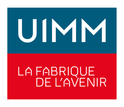 LOGO_UIMM_QUADRI.svg
