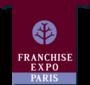 logo salon de la franchise