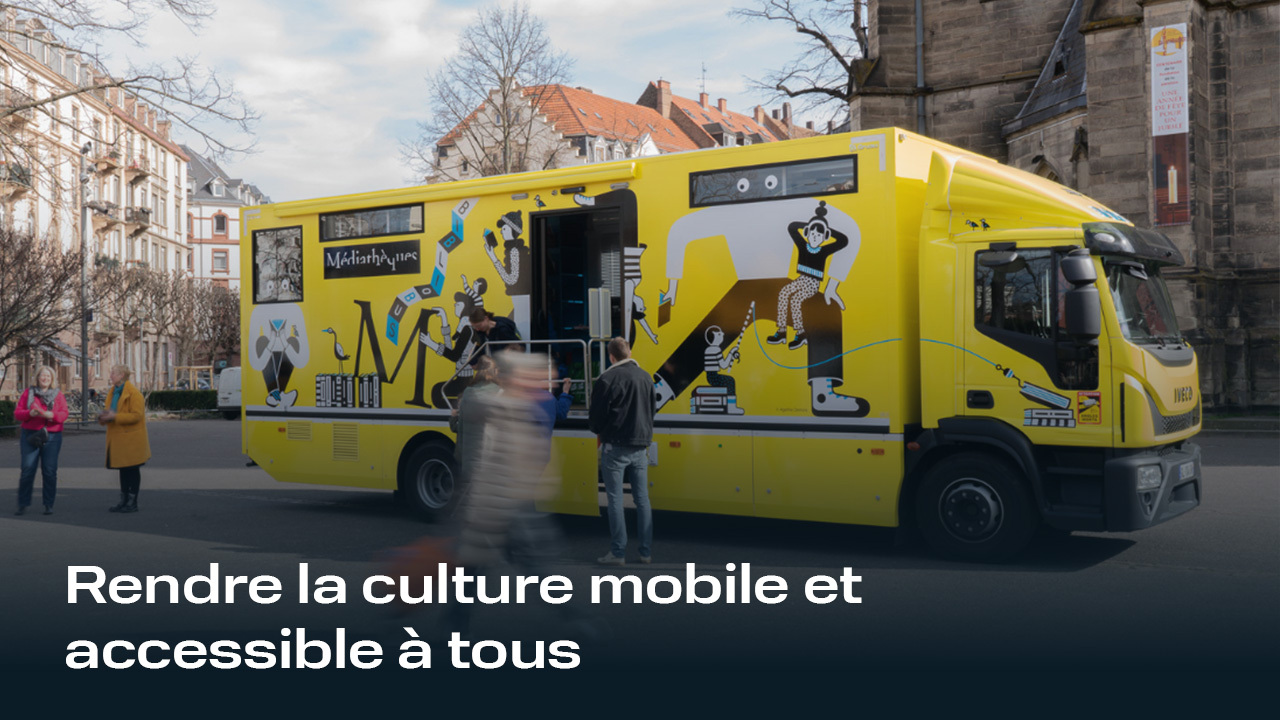 Manifeste - Gruau Véhicules Spécifiques (1)