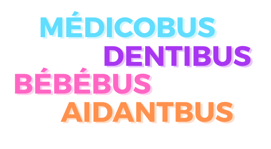 médico-sociaux
