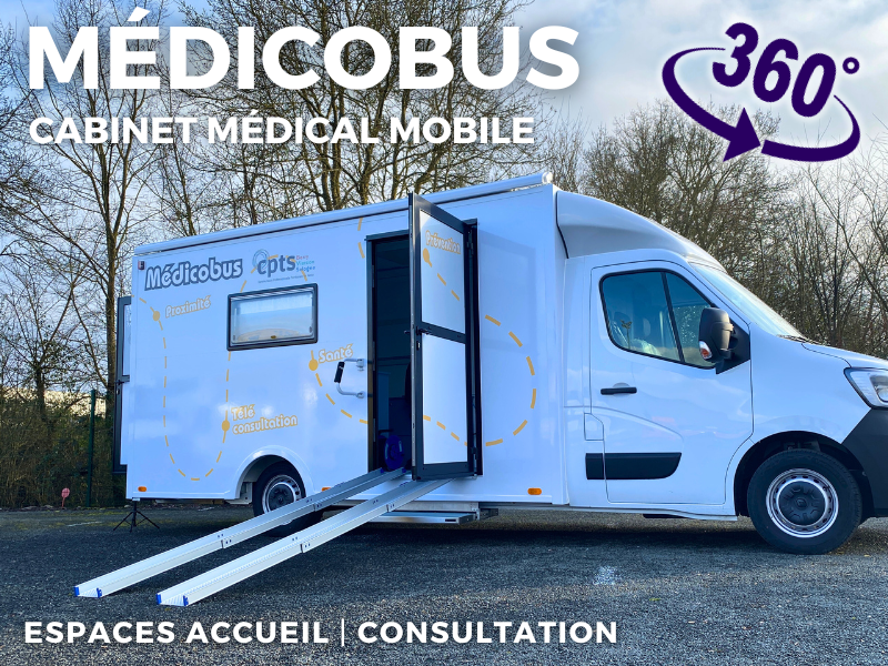 Médicobus CPTS Gruau (1)