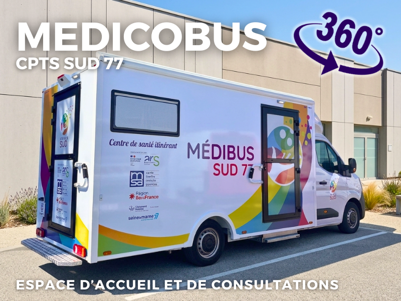 Médicobus CPTS Sud 77 (2)