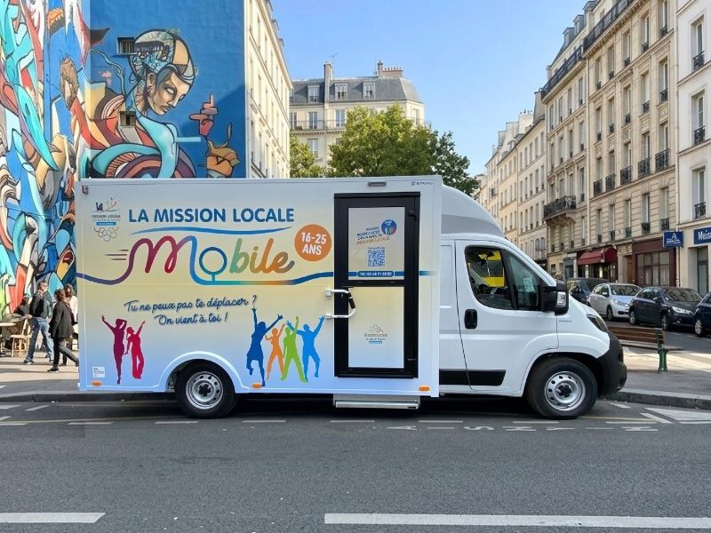 mission locale