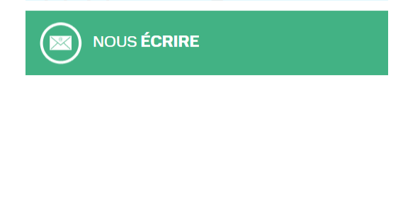 Nous écrire
