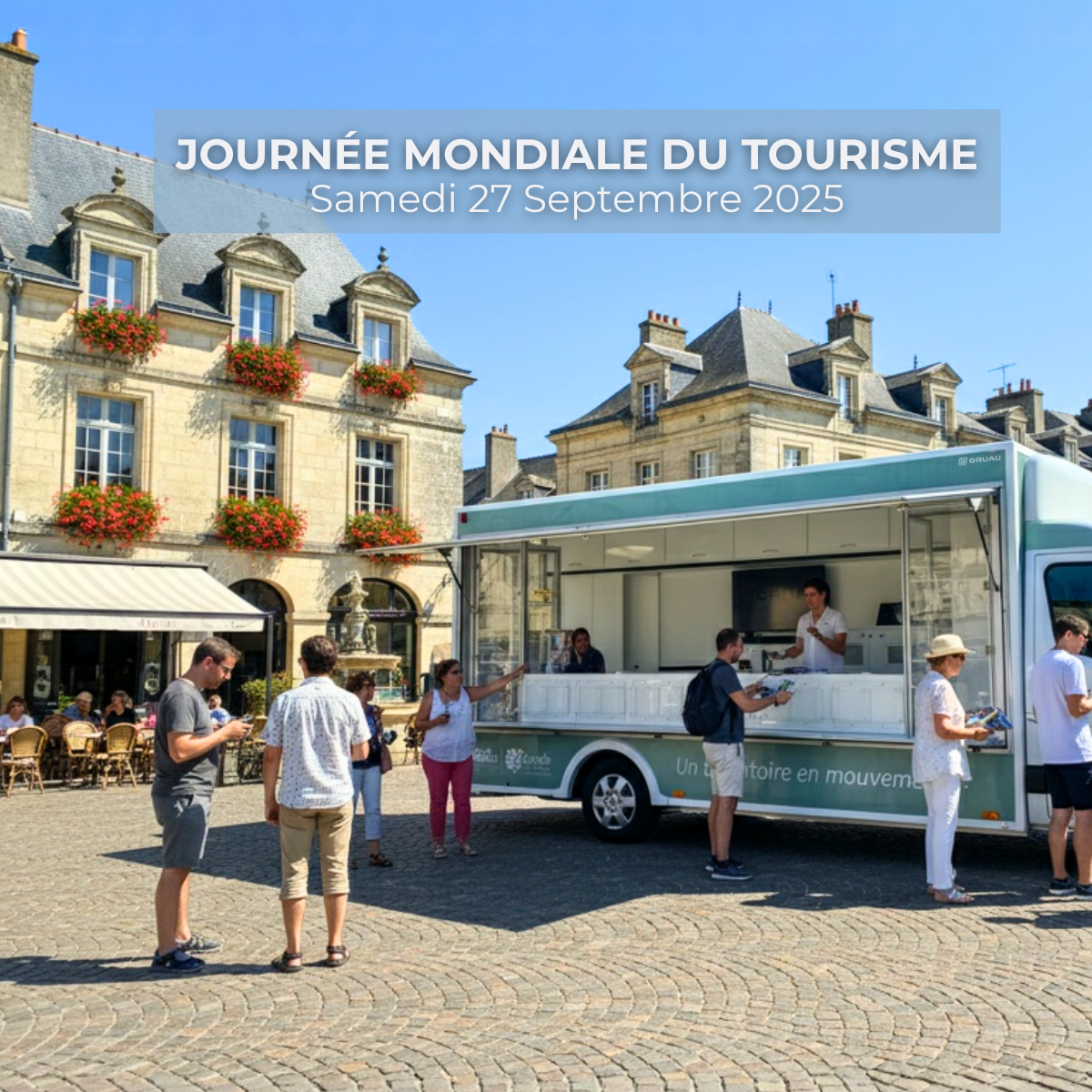 Office de Tourisme Mobile (5)