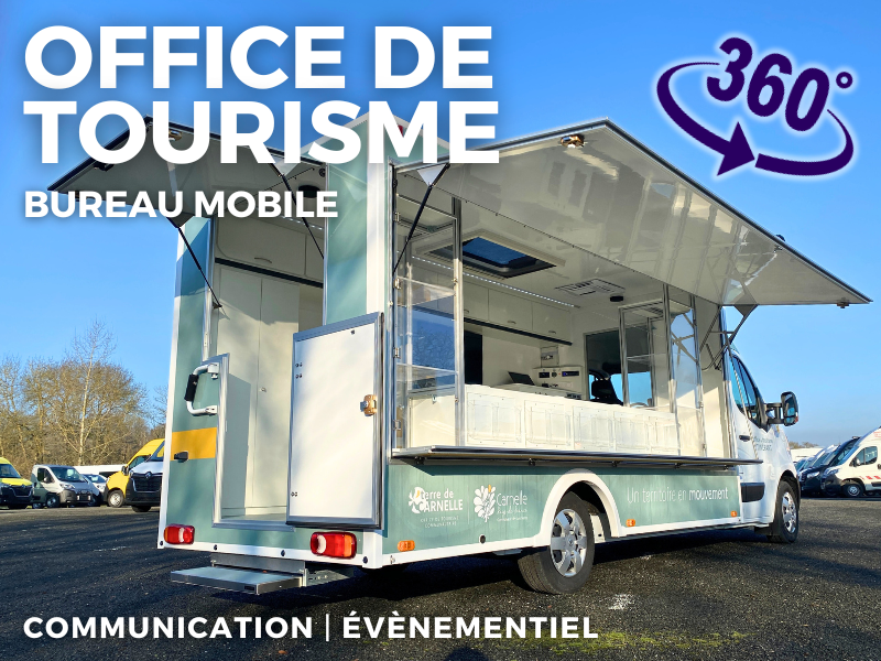 Office de tourisme mobile Gruau (2)