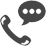 ico contact