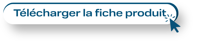 POPUP Site GLM (4)