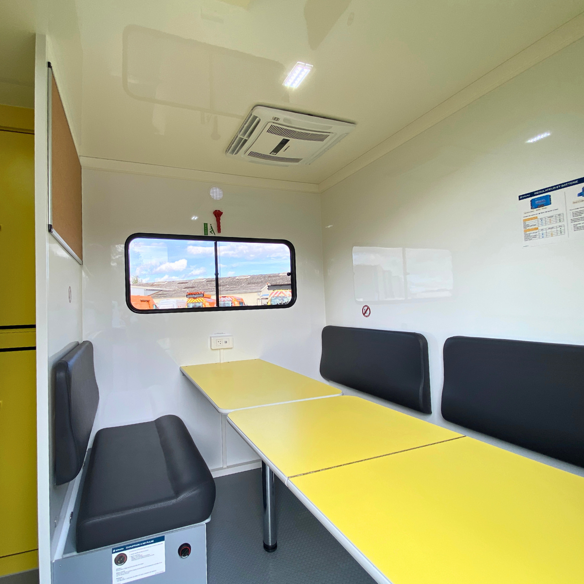 Renault Master XDD Camion Pocket Enrobé Gruau (3)