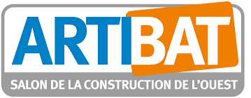 Logo ARTIBAT