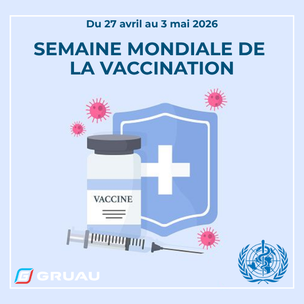 Semaine de la vaccination (2)