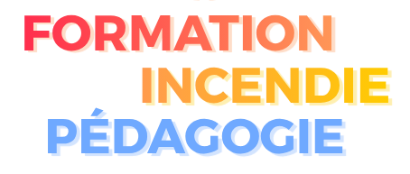SPÉCIFIQUE (1)