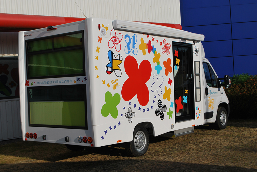Spécifique_Bibliobus