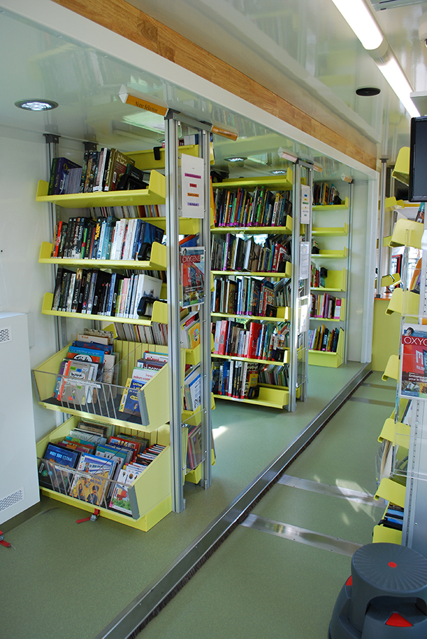 Spécifique_Bibliobus PL (2)