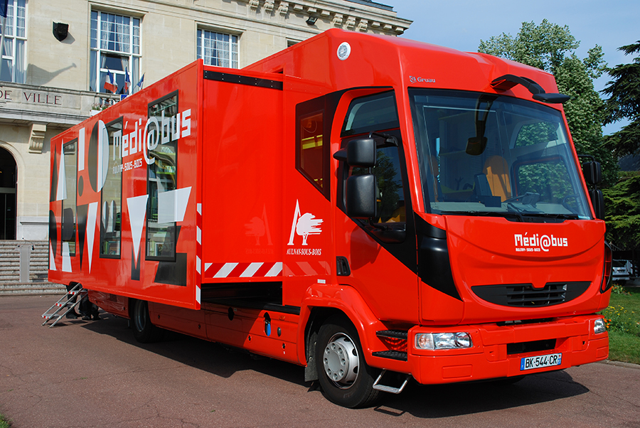 Spécifique_Bibliobus PL
