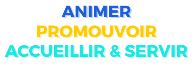 véhicule événementiel