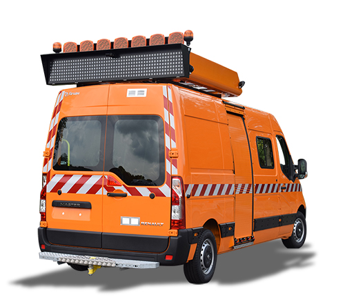 vehicule-erd