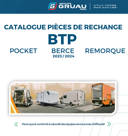 vignette_BTP