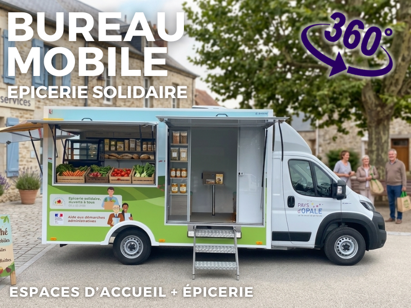 Visites virtuelles (3)